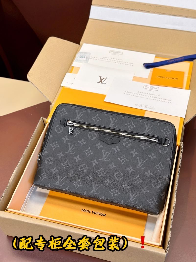 Louis Vuitton Wallets Purse